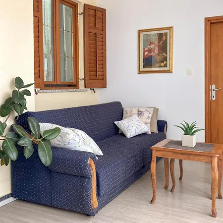 Lejlighed 2 Bedroom Cozy In *